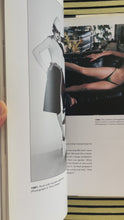 Load and play video in Gallery viewer, The Rudi Gernreich Book
