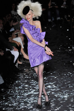 Load image into Gallery viewer, Sonia Rykiel Spring 2010 Dress
